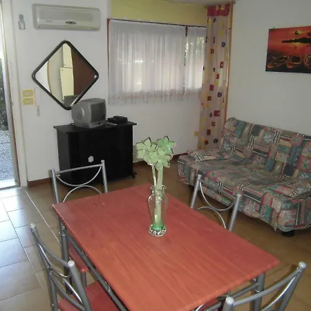 Apartment Due Passi Dal Mare